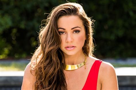 @MsAbigailMac .